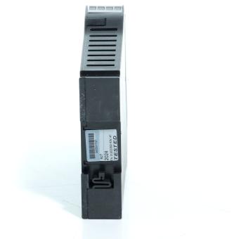 Sicherheits-Relais-Baustein SRB301MC-24V Neu OVP